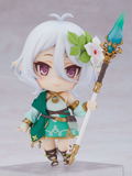 Nendoroid No. 1644 Princess Connect! Re:Dive: Kokkoro thumbnail 2