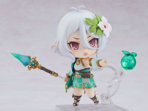 Nendoroid No. 1644 Princess Connect! Re:Dive: Kokkoro