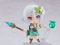 Nendoroid No. 1644 Princess Connect! Re:Dive: Kokkoro thumbnail 3