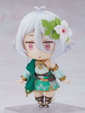 Nendoroid No. 1644 Princess Connect! Re:Dive: Kokkoro thumbnail 4