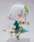 Nendoroid No. 1644 Princess Connect! Re:Dive: Kokkoro thumbnail 5