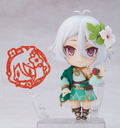 Nendoroid No. 1644 Princess Connect! Re:Dive: Kokkoro thumbnail 6