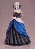 Odin Sphere Leifthrasir Pre-Painted Figure: Gwendolyn Dress Ver. (Re-run) thumbnail 11