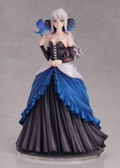 Odin Sphere Leifthrasir Pre-Painted Figure: Gwendolyn Dress Ver. (Re-run) thumbnail 6