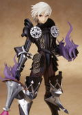Odin Sphere Leifthrasir Pre-Painted Figure: Oswald thumbnail 11