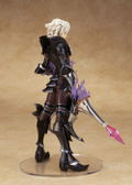 Odin Sphere Leifthrasir Pre-Painted Figure: Oswald thumbnail 8