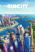 SimCity <span class="ext" style="background-color: #F96529; color: #FFFFFF;">Electronic Arts</span> <span class="ext ext_digital">digital</span> thumbnail 1