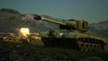 Strategic Mind: Fight for Freedom <span class="ext" style="background-color: #2a475e; color: #FFFFFF;">STEAM</span> <span class="ext ext_digital">digital</span> thumbnail 13