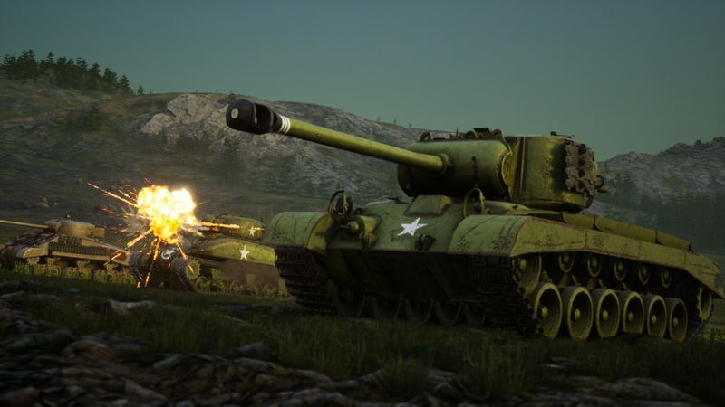 Strategic Mind: Fight for Freedom <span class="ext" style="background-color: #2a475e; color: #FFFFFF;">STEAM</span> <span class="ext ext_digital">digital</span> image 13