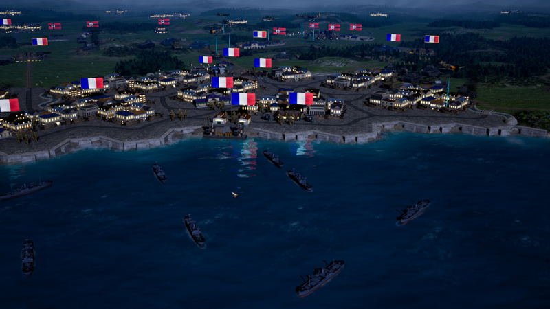 Strategic Mind: Fight for Freedom <span class="ext" style="background-color: #2a475e; color: #FFFFFF;">STEAM</span> <span class="ext ext_digital">digital</span> image 14