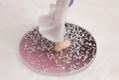 The Garden of Sinners 1/8 Scale Pre-Painted Figure: Shiki Ryougi Yume no Youna Hibi no Nagori (Re-run) thumbnail 10