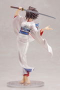The Garden of Sinners 1/8 Scale Pre-Painted Figure: Shiki Ryougi Yume no Youna Hibi no Nagori (Re-run) thumbnail 5