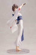 The Garden of Sinners 1/8 Scale Pre-Painted Figure: Shiki Ryougi Yume no Youna Hibi no Nagori (Re-run) thumbnail 6