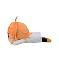 The Promised Neverland Nesoberi Plush: Emma (LL) thumbnail 2