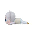 The Promised Neverland Nesoberi Plush: Norman (LL) thumbnail 2