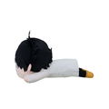 The Promised Neverland Nesoberi Plush: Ray (LL) thumbnail 2