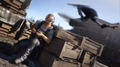 Tom Clancy's Ghost Recon: Wildlands (Ultimate Edition) <span class="ext" style="background-color: #3b5998; color: #FFFFFF;">Ubisoft Connect</span> <span class="ext ext_digital">digital</span> thumbnail 2