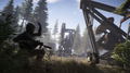 Tom Clancy's Ghost Recon: Wildlands (Ultimate Edition) <span class="ext" style="background-color: #3b5998; color: #FFFFFF;">Ubisoft Connect</span> <span class="ext ext_digital">digital</span> thumbnail 3
