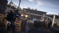 Tom Clancy's Ghost Recon: Wildlands (Ultimate Edition) <span class="ext" style="background-color: #3b5998; color: #FFFFFF;">Ubisoft Connect</span> <span class="ext ext_digital">digital</span> thumbnail 4