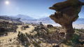 Tom Clancy's Ghost Recon: Wildlands (Ultimate Edition) <span class="ext" style="background-color: #3b5998; color: #FFFFFF;">Ubisoft Connect</span> <span class="ext ext_digital">digital</span> thumbnail 5