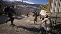 Tom Clancy's Ghost Recon: Wildlands (Ultimate Edition) <span class="ext" style="background-color: #3b5998; color: #FFFFFF;">Ubisoft Connect</span> <span class="ext ext_digital">digital</span> thumbnail 6
