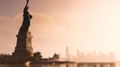 Tom Clancy's The Division 2: Warlords of New York - Expansion (DLC) <span class="ext" style="background-color: #B0000F; color: #FFFFFF;">DLC</span> <span class="ext" style="background-color: #3b5998; color: #FFFFFF;">Ubisoft Connect</span> <span class="ext ext_digital">digital</span> thumbnail 2