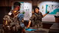 Tom Clancy's The Division 2: Warlords of New York - Expansion (DLC) <span class="ext" style="background-color: #B0000F; color: #FFFFFF;">DLC</span> <span class="ext" style="background-color: #3b5998; color: #FFFFFF;">Ubisoft Connect</span> <span class="ext ext_digital">digital</span> thumbnail 4
