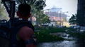 Tom Clancy's The Division 2: Warlords of New York - Expansion (DLC) <span class="ext" style="background-color: #B0000F; color: #FFFFFF;">DLC</span> <span class="ext" style="background-color: #3b5998; color: #FFFFFF;">Ubisoft Connect</span> <span class="ext ext_digital">digital</span> thumbnail 5