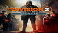 Tom Clancy's The Division 2: Warlords of New York - Expansion (DLC) <span class="ext" style="background-color: #B0000F; color: #FFFFFF;">DLC</span> <span class="ext" style="background-color: #3b5998; color: #FFFFFF;">Ubisoft Connect</span> <span class="ext ext_digital">digital</span> thumbnail 1