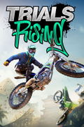 Trials Rising <span class="ext" style="background-color: #3b5998; color: #FFFFFF;">Ubisoft Connect</span> <span class="ext ext_digital">digital</span> thumbnail 1