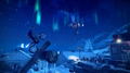 Trials Rising <span class="ext" style="background-color: #3b5998; color: #FFFFFF;">Ubisoft Connect</span> <span class="ext ext_digital">digital</span> thumbnail 2