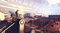 Trials Rising <span class="ext" style="background-color: #3b5998; color: #FFFFFF;">Ubisoft Connect</span> <span class="ext ext_digital">digital</span> thumbnail 4
