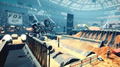 Trials Rising <span class="ext" style="background-color: #3b5998; color: #FFFFFF;">Ubisoft Connect</span> <span class="ext ext_digital">digital</span> thumbnail 5
