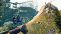 Trials Rising <span class="ext" style="background-color: #3b5998; color: #FFFFFF;">Ubisoft Connect</span> <span class="ext ext_digital">digital</span> thumbnail 8