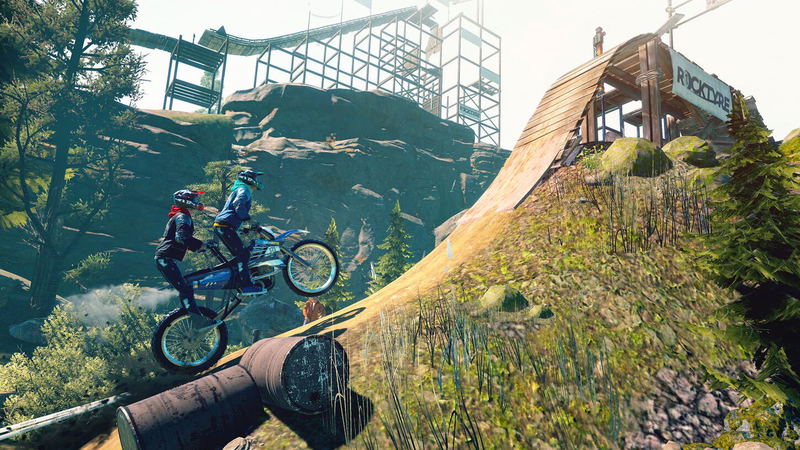 Trials Rising <span class="ext" style="background-color: #3b5998; color: #FFFFFF;">Ubisoft Connect</span> <span class="ext ext_digital">digital</span> image 8