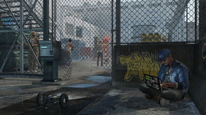 Watch Dogs 2_