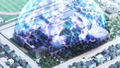 Monark thumbnail 11