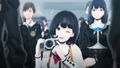 Monark [Limited Edition] thumbnail 14