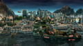 Anno 2070 <span class="ext" style="background-color: #3b5998; color: #FFFFFF;">Ubisoft Connect</span> <span class="ext ext_digital">digital</span> thumbnail 6