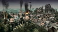 Anno 2070 <span class="ext" style="background-color: #3b5998; color: #FFFFFF;">Ubisoft Connect</span> <span class="ext ext_digital">digital</span> thumbnail 8