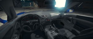 Car Mechanic Simulator 2018: Mazda (DLC)_