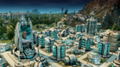 Anno 2070 <span class="ext" style="background-color: #3b5998; color: #FFFFFF;">Ubisoft Connect</span> <span class="ext ext_digital">digital</span> thumbnail 3