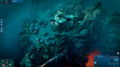 Anno 2070 <span class="ext" style="background-color: #3b5998; color: #FFFFFF;">Ubisoft Connect</span> <span class="ext ext_digital">digital</span> thumbnail 4