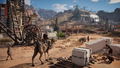 Assassin's Creed: Origins Season Pass (DLC) <span class="ext" style="background-color: #B0000F; color: #FFFFFF;">DLC</span> <span class="ext" style="background-color: #3b5998; color: #FFFFFF;">Ubisoft Connect</span> <span class="ext ext_digital">digital</span> thumbnail 2