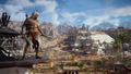 Assassin's Creed: Origins Season Pass (DLC) <span class="ext" style="background-color: #B0000F; color: #FFFFFF;">DLC</span> <span class="ext" style="background-color: #3b5998; color: #FFFFFF;">Ubisoft Connect</span> <span class="ext ext_digital">digital</span> thumbnail 3