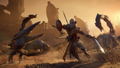 Assassin's Creed: Origins Season Pass (DLC) <span class="ext" style="background-color: #B0000F; color: #FFFFFF;">DLC</span> <span class="ext" style="background-color: #3b5998; color: #FFFFFF;">Ubisoft Connect</span> <span class="ext ext_digital">digital</span> thumbnail 4