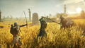 Assassin's Creed: Origins Season Pass (DLC) <span class="ext" style="background-color: #B0000F; color: #FFFFFF;">DLC</span> <span class="ext" style="background-color: #3b5998; color: #FFFFFF;">Ubisoft Connect</span> <span class="ext ext_digital">digital</span> thumbnail 5
