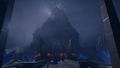 Assassin's Creed: Origins Season Pass (DLC) <span class="ext" style="background-color: #B0000F; color: #FFFFFF;">DLC</span> <span class="ext" style="background-color: #3b5998; color: #FFFFFF;">Ubisoft Connect</span> <span class="ext ext_digital">digital</span> thumbnail 6