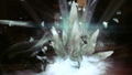 Stranger of Paradise: Final Fantasy Origin thumbnail 10