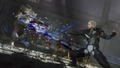 Stranger of Paradise: Final Fantasy Origin thumbnail 11